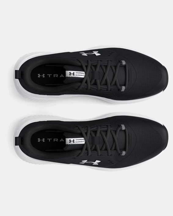3026018-001_TOE.webp