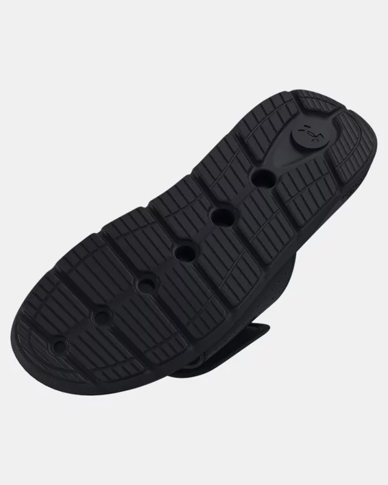 3026023-001_SOLE.webp