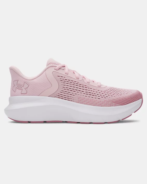 Prime Pink-Pink Elixir-647
