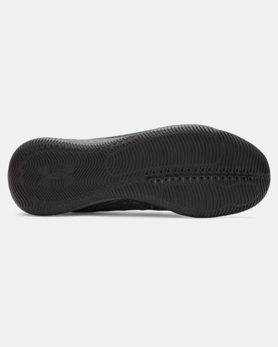 6000541-001_SOLE.webp