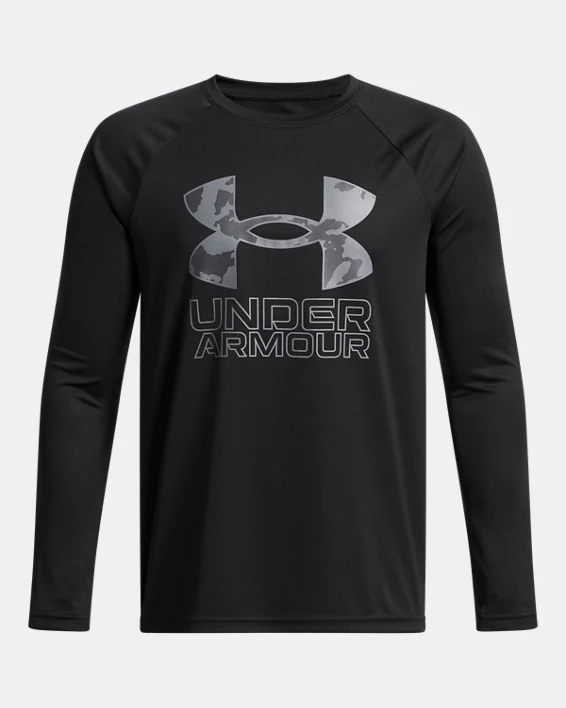 Black-Titan Gray-005