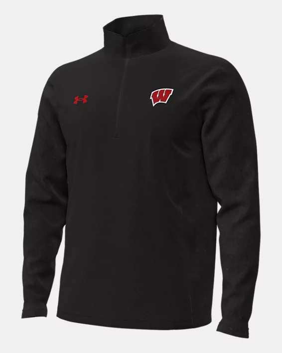 University of Wisconsin-Madison-001