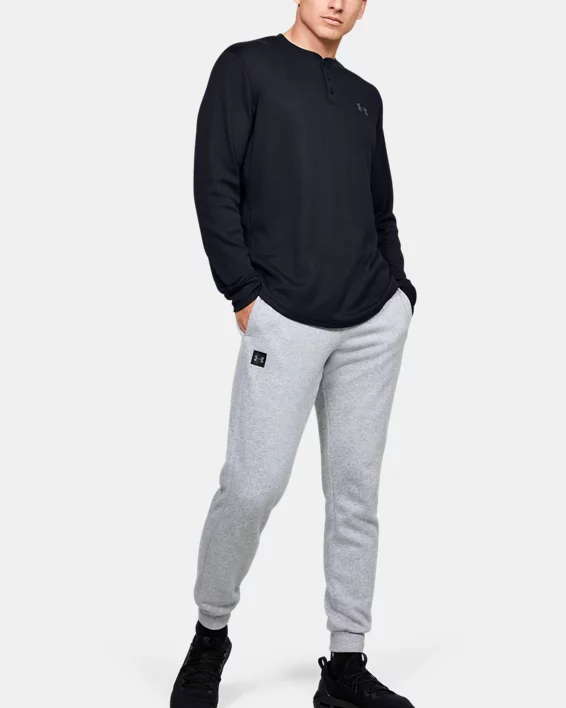 V5-1302356-001_FSF.webp