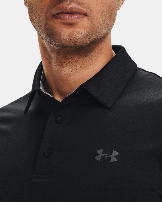 V5-1351131-001_COLLAR.webp