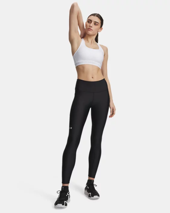 V5-1365336-001_FSF-1.webp