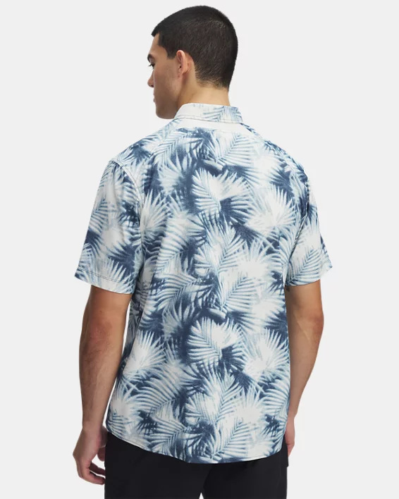V5-1376577-279_BC.webp