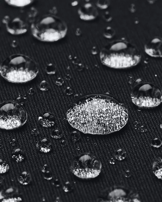V5-1376902-001_STORM_SL.webp