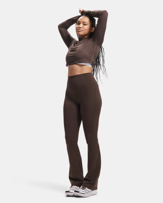 V5-1382531-246_FSF-1.webp