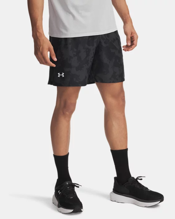 Anthracite-Black-Reflective-016