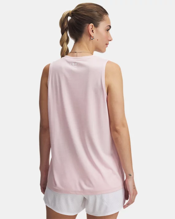 V5-1383656-647_BC.webp