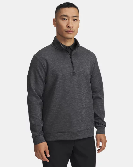 Black-001