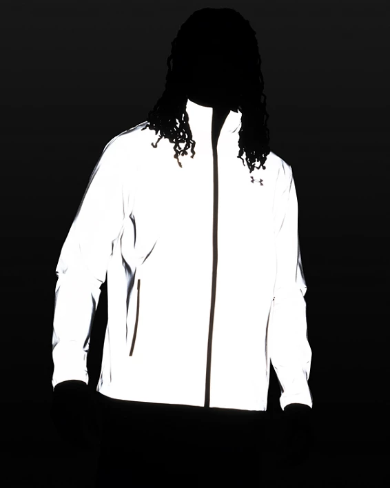V5-6008921-960_REFL.webp