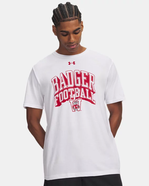 University of Wisconsin-Madison-100